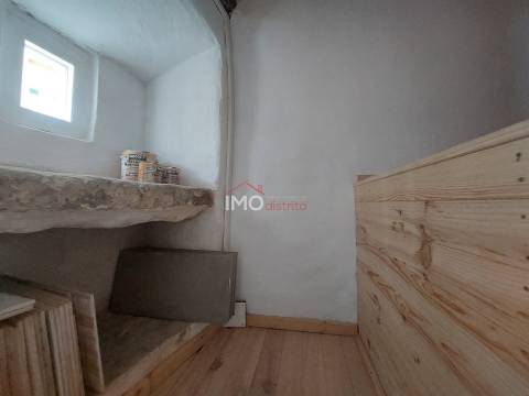 Moradia T7 Venda em Santa Maria da Devesa,Castelo de Vide