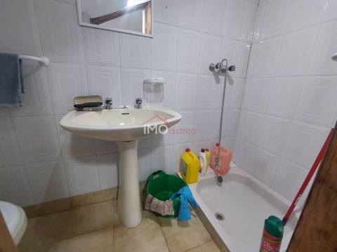 Moradia T7 Venda em Santa Maria da Devesa,Castelo de Vide