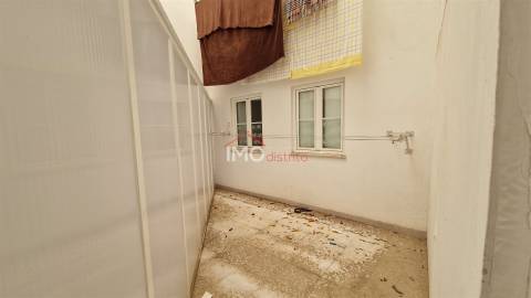 Apartamento T1 Venda em Santa Maria da Devesa,Castelo de Vide