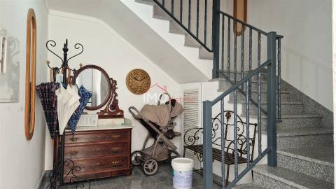 Apartamento T1 Venda em Santa Maria da Devesa,Castelo de Vide