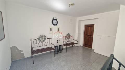 Apartamento T1 Venda em Santa Maria da Devesa,Castelo de Vide