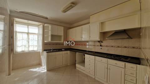 Apartamento T1 Venda em Santa Maria da Devesa,Castelo de Vide