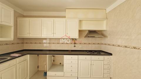 Apartamento T1 Venda em Santa Maria da Devesa,Castelo de Vide
