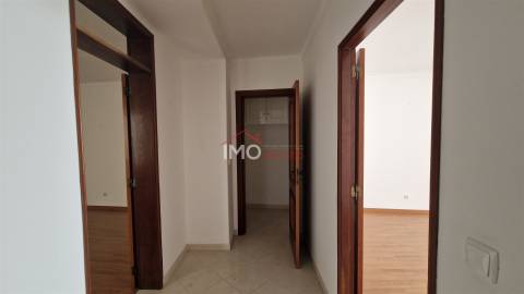 Apartamento T1 Venda em Santa Maria da Devesa,Castelo de Vide