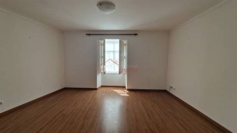 Apartamento T1 Venda em Santa Maria da Devesa,Castelo de Vide