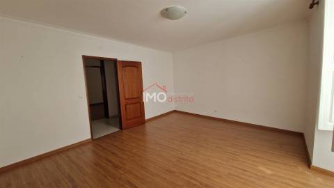 Apartamento T1 Venda em Santa Maria da Devesa,Castelo de Vide