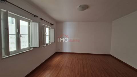 Apartamento T1 Venda em Santa Maria da Devesa,Castelo de Vide