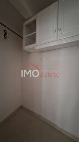 Apartamento T1 Venda em Santa Maria da Devesa,Castelo de Vide