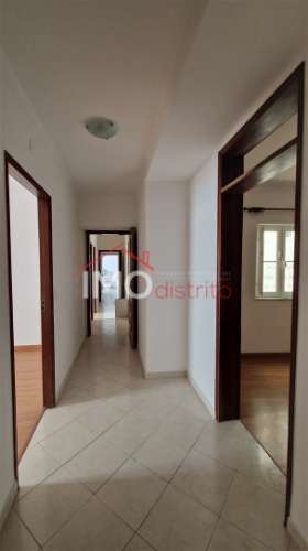 Apartamento T1 Venda em Santa Maria da Devesa,Castelo de Vide