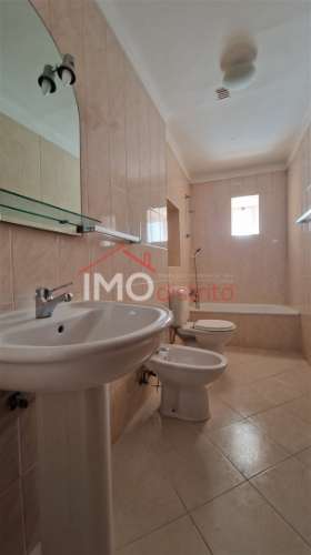 Apartamento T1 Venda em Santa Maria da Devesa,Castelo de Vide