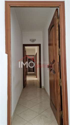 Apartamento T1 Venda em Santa Maria da Devesa,Castelo de Vide