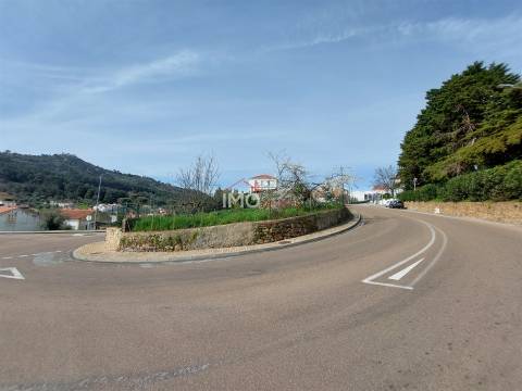 Moradia >=T10 Venda em São João Baptista,Castelo de Vide