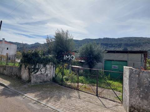 Moradia >=T10 Venda em São João Baptista,Castelo de Vide