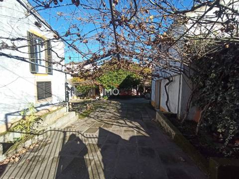 Moradia Isolada T3 Venda em São João Baptista,Castelo de Vide