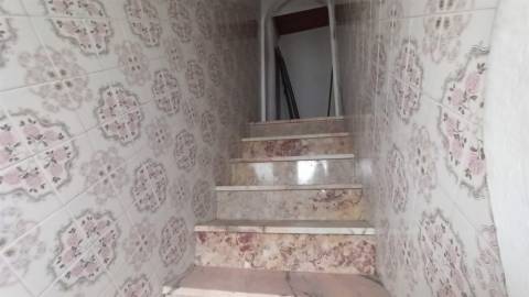 Moradia Isolada T3 Venda em São João Baptista,Castelo de Vide