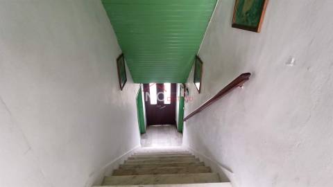 Moradia Isolada T3 Venda em São João Baptista,Castelo de Vide