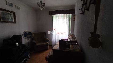 Moradia Isolada T3 Venda em São João Baptista,Castelo de Vide