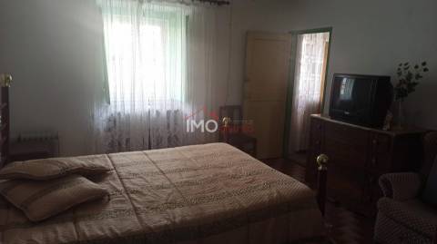 Moradia Isolada T3 Venda em São João Baptista,Castelo de Vide