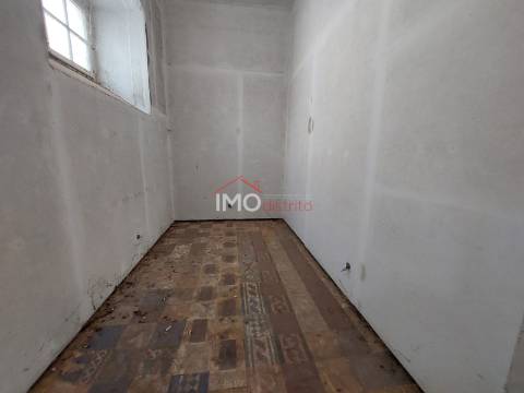 Prédio  Venda em Sé e São Lourenço,Portalegre