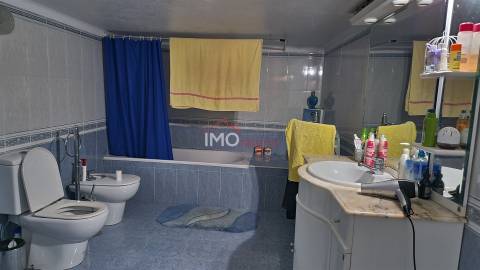 Moradia em Banda T2 Venda em Santa Maria da Devesa,Castelo de Vide