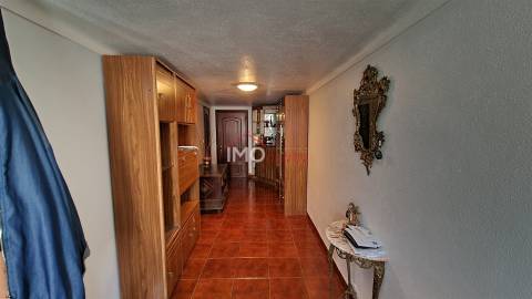 Moradia em Banda T2 Venda em Santa Maria da Devesa,Castelo de Vide