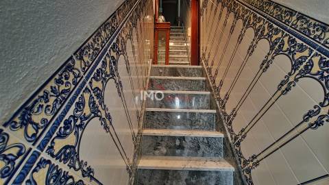 Moradia em Banda T2 Venda em Santa Maria da Devesa,Castelo de Vide