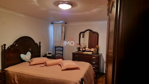 Moradia em Banda T2 Venda em Santa Maria da Devesa,Castelo de Vide