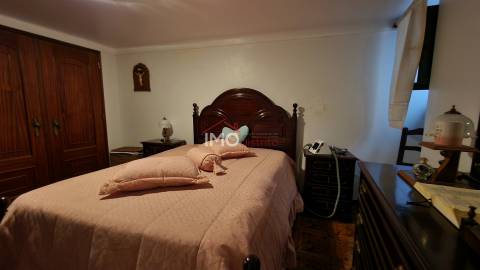 Moradia em Banda T2 Venda em Santa Maria da Devesa,Castelo de Vide