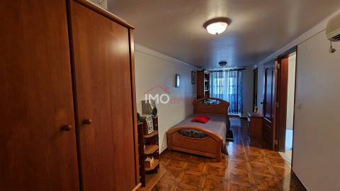 Moradia em Banda T2 Venda em Santa Maria da Devesa,Castelo de Vide