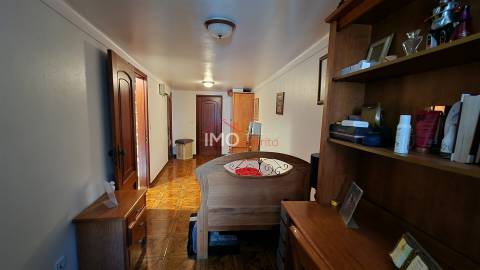 Moradia em Banda T2 Venda em Santa Maria da Devesa,Castelo de Vide