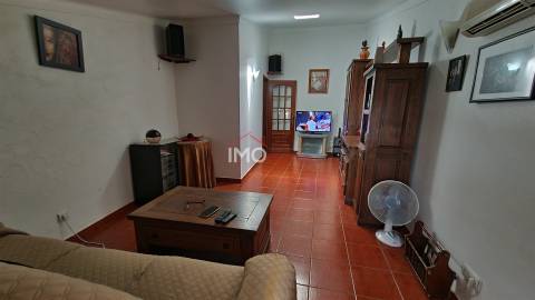 Moradia em Banda T2 Venda em Santa Maria da Devesa,Castelo de Vide