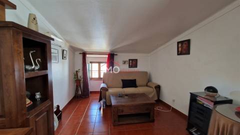 Moradia em Banda T2 Venda em Santa Maria da Devesa,Castelo de Vide