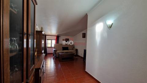 Moradia em Banda T2 Venda em Santa Maria da Devesa,Castelo de Vide