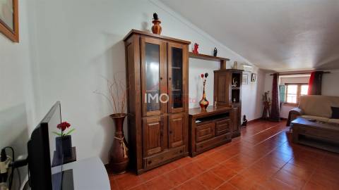 Moradia em Banda T2 Venda em Santa Maria da Devesa,Castelo de Vide