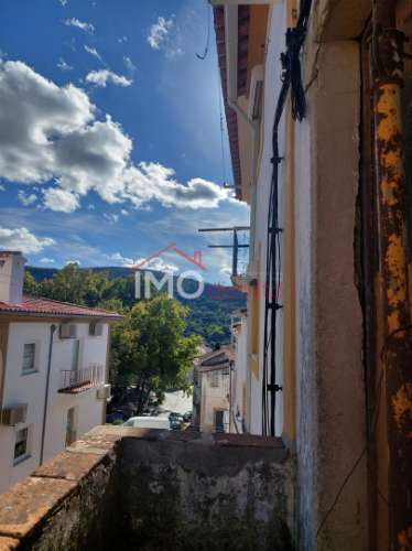 Moradia T3 Venda em Santa Maria da Devesa,Castelo de Vide