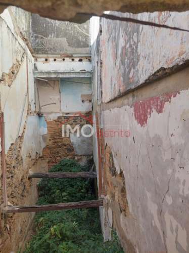 Moradia T3 Venda em Santa Maria da Devesa,Castelo de Vide