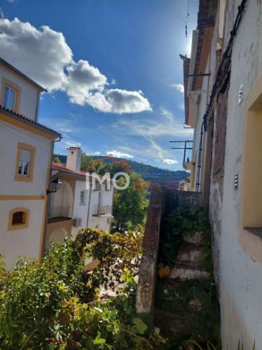 Moradia T3 Venda em Santa Maria da Devesa,Castelo de Vide