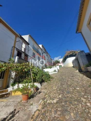 Moradia T3 Venda em Santa Maria da Devesa,Castelo de Vide