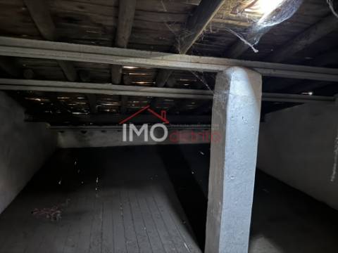 Apartamento T4+2 Venda em Alpalhão,Nisa