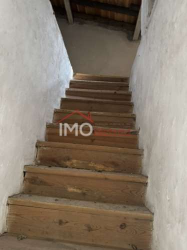 Apartamento T4+2 Venda em Alpalhão,Nisa