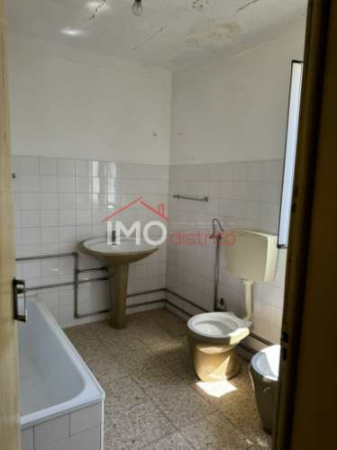 Apartamento T4+2 Venda em Alpalhão,Nisa
