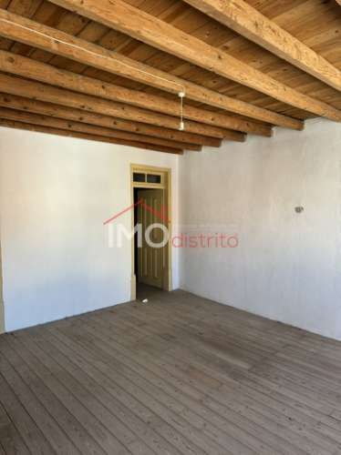 Apartamento T4+2 Venda em Alpalhão,Nisa
