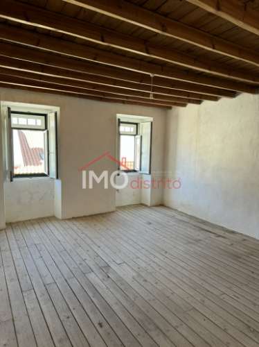 Apartamento T4+2 Venda em Alpalhão,Nisa