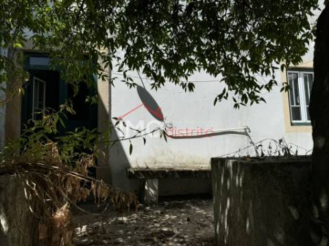 Apartamento T4+2 Venda em Alpalhão,Nisa