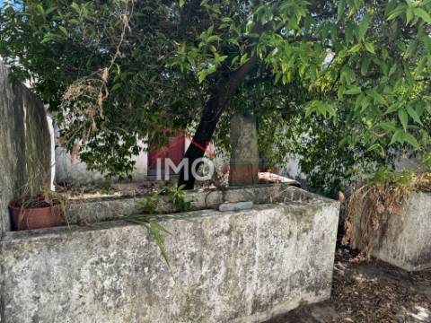 Apartamento T4+2 Venda em Alpalhão,Nisa