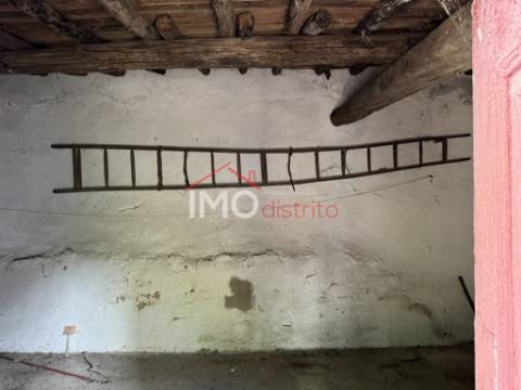 Apartamento T4+2 Venda em Alpalhão,Nisa