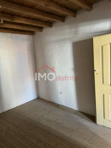 Apartamento T4+2 Venda em Alpalhão,Nisa
