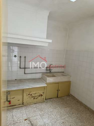 Apartamento T4+2 Venda em Alpalhão,Nisa