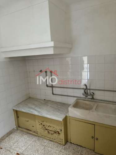 Apartamento T4+2 Venda em Alpalhão,Nisa