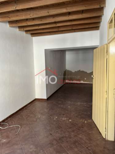 Apartamento T4+2 Venda em Alpalhão,Nisa